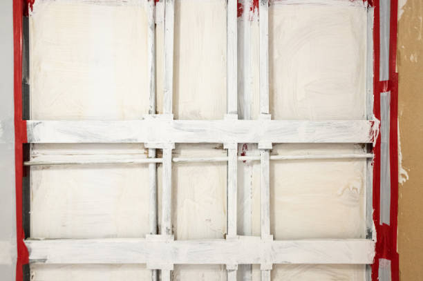  Juneau, AK Mold Removal Pros