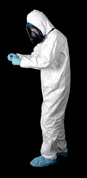 Mold Remediation for Vacation Homes in Juneau, AK